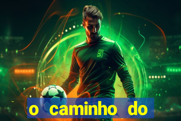 o caminho do samurai pdf